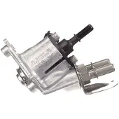 Bosch Module de dosage, injection d'urée 0.444.043.047