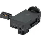 Hella Capteur, qualité de l'air
