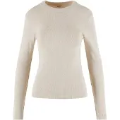 Aim'n T-shirt fonctionnel beige