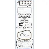 Ajusa 50020500 Motor pakking, complete set