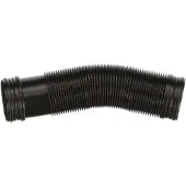 Gates Flexible, alimentation en air ANTK1184