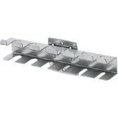 Gedore 1500 H 24 Porte-outils Tournevis