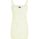 Tommy Hilfiger Robe d’été | 34 | female