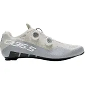 Q36.5 Clima Road Shoes Gris EU 39 Homme