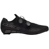 Q36.5 Clima Road Shoes Noir EU 40 Homme