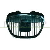 PRASCO ST0332011 Radiator grill