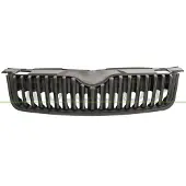 PRASCO Garniture de phare 6502-07-7515990Q