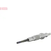 Denso Bougie de préchauffage DG-604