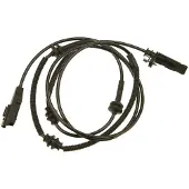 TRW Capteur, vitesse de roue GBS1114