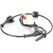 Hella Capteur De Vitesse De Roue 6Pu
