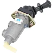 DT Spare Parts Valve de commande de frein, frein de stationnement 2.43006