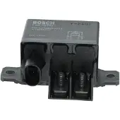 Bosch Relais 0 986 332 086
