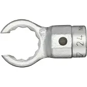 Gedore 8797-08 Steeksleutel