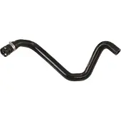 Gates Durite de radiateur 05-2723