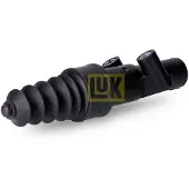 LuK Récepteur embrayage 512 0046 10