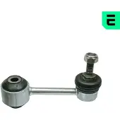 OPTIMAL Barre stabilisatrice pour AUDI A6 Avant (4F5, C6) – Arrière gauche, Arrière droite – G7-1185