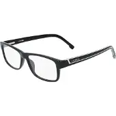 Lacoste Lunettes de vue - Monture - L2707 (001)