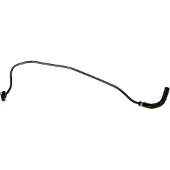 Gates Gaine de chauffage 02-2698