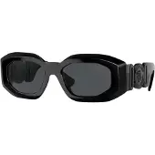 Versace Sunglasses VE4425U 536087