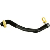 Gates Gaine de chauffage 02-3516