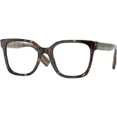 Burberry Evelyn BE2347