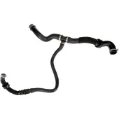 Gates Durite de radiateur 05-4985