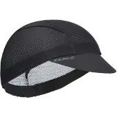 Q36.5 Nibali Shark Cap Noir Homme