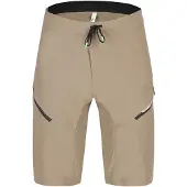Q36.5 Adventure Shorts Beige 2XS Homme