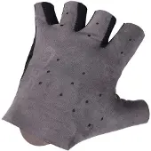 Q36.5 Gants Courts Adventure