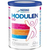 Nestle Modulen IBD diet food, 400 g, Nestlé