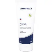 Dermasence Polaneth Lotion 200 ml Lotion