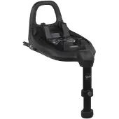 Chicco Full 360 I-size Car Seat Base Argenté Enfants
