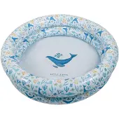 Little Dutch Ocean Dreams Piscine Bleu 80cm