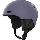 Anon Casque Oslo Wavecel