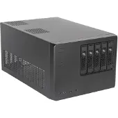 Silverstone SilvStone SST-CS351| SST-CS351 (SST-CS351B)