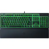 Razer Clavier Gaming Ornata V3 X Anglais