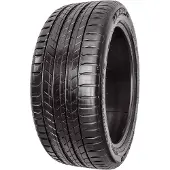 Michelin Pneus d'été Latitude Sport 3 315/40R21 111Y