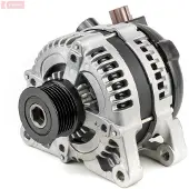 Denso Alternateur DAN930