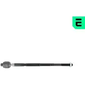 OPTIMAL G2-2056, biellette de direction à rotule sphérique, pour CHEVROLET CAPTIVA (C100, C140), avant, côté gauche, avant, côté droit