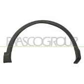 PRASCO Baguette et bande protectrice 5703-08-1617378P