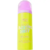 Glow Hub Super Shroom Brume Sérum [100 ml]