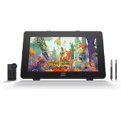 XP-Pen Artist Pro 24 Gen2 4K