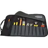 Stanley Pochette Stanley Tool 12 compartiments