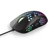 Trust GXT 960 Graphin Souris Gamer Ultralégère