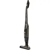 Bosch Readyy'y Serie 2 BCHF2MX16 Gris