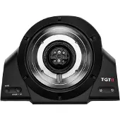 Thrustmaster Base servo Thrustmaster T-GT II