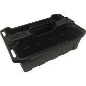Stanley Panier porte-outils 40cm - STST1-72359