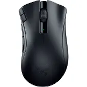 Razer Deathadder V2 X HyperSpeed Souris Gamer