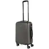 Itaca Valise Itaca Tiber homme || Taille Unique