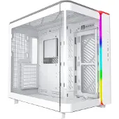 Montech KING 95